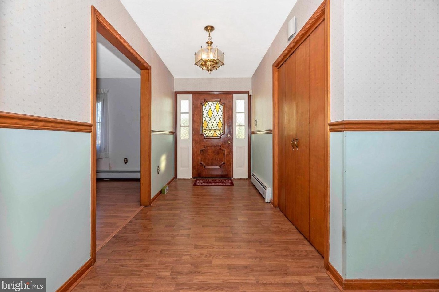 8001 Mills Manor Ct, Graceham, MD 21788