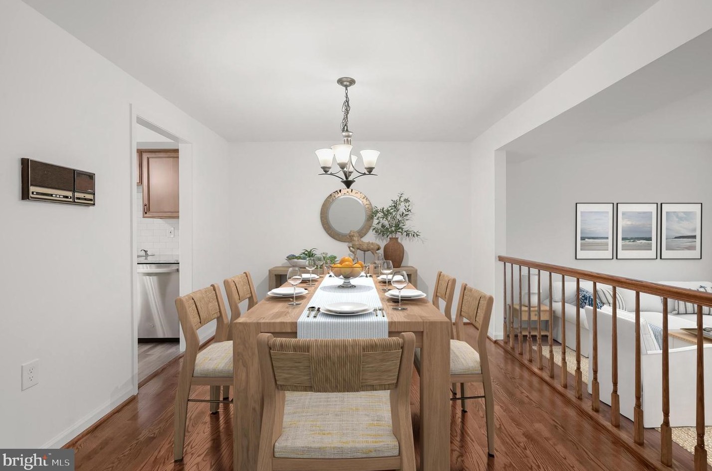 7994 Schooner Ct, Frederick, MD 21701