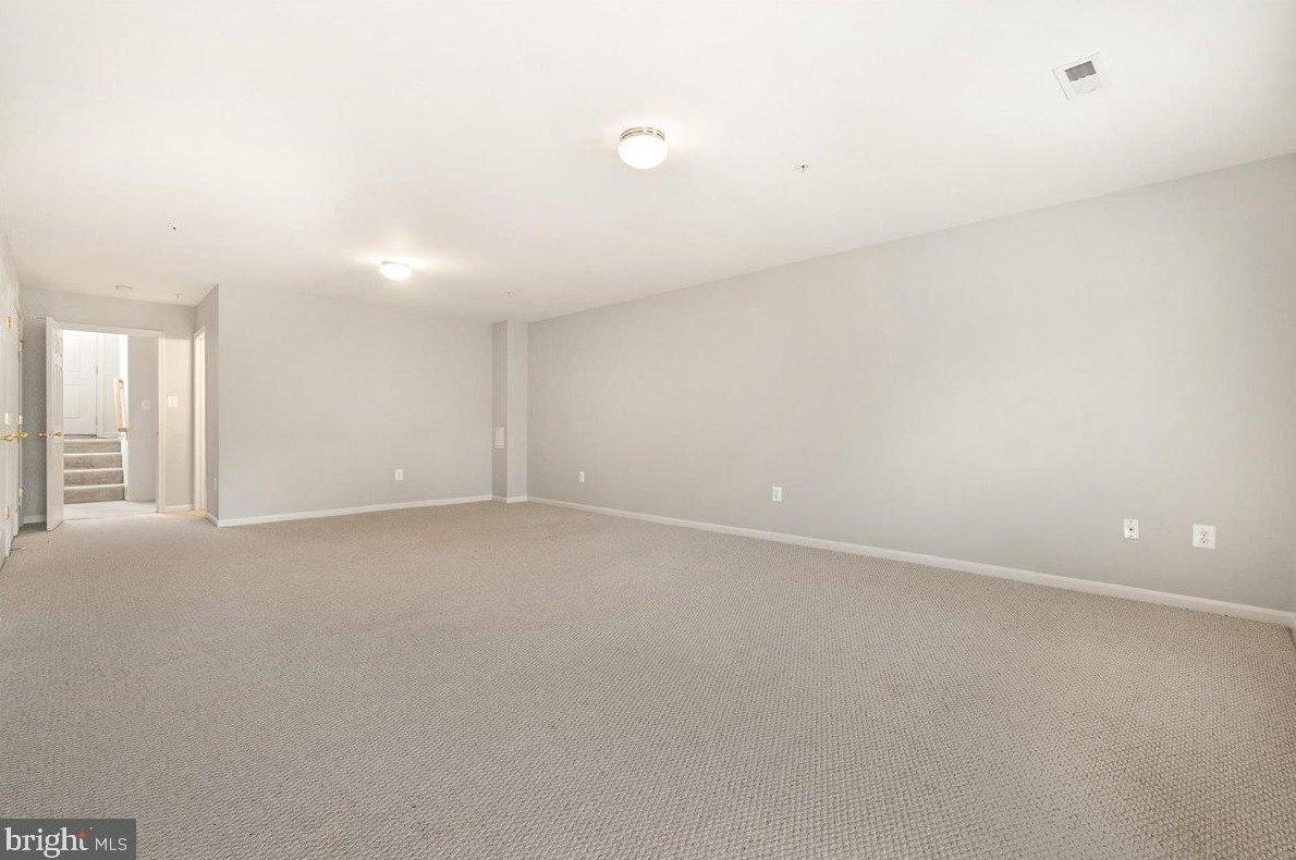 116 Fieldstone Ct, Frederick MD  21702-3278 exterior