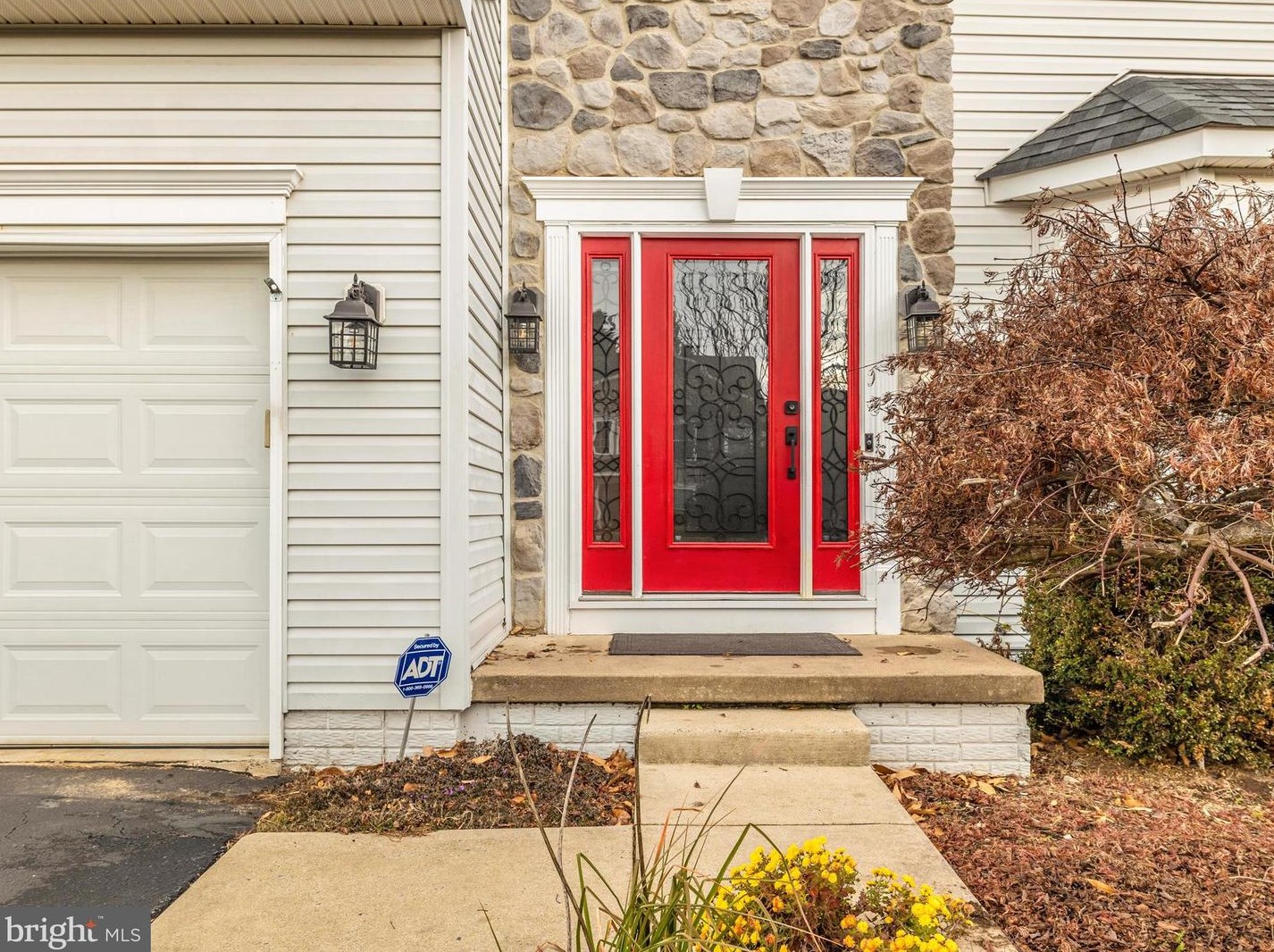 77 George Thomas Dr, Frederick, MD 21702-6102