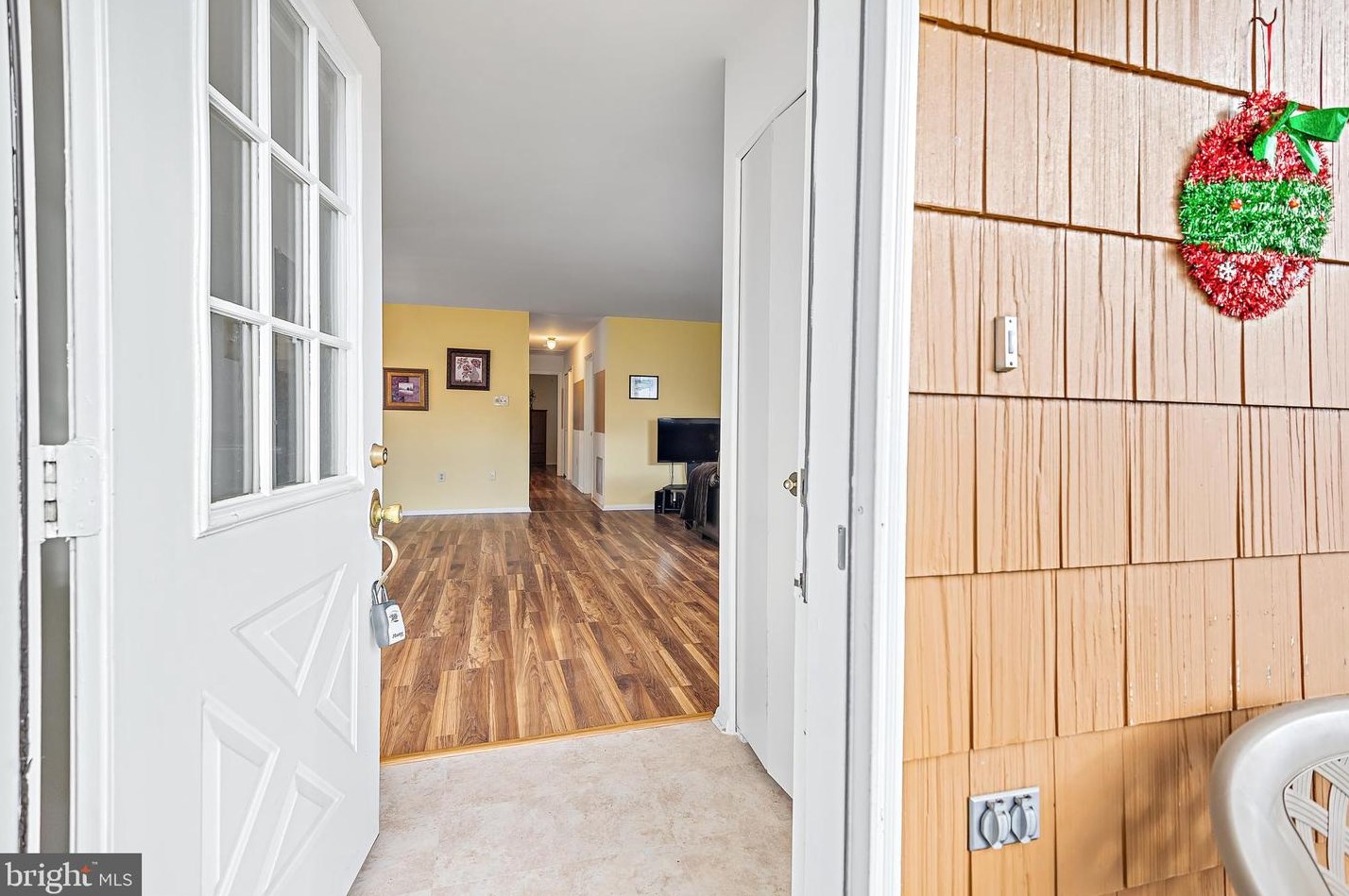 5684 Barberry Ct, Frederick, MD 21703-7192