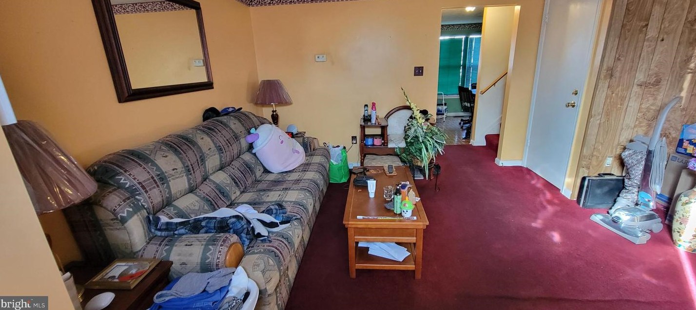 1473 Mobley Ct, Frederick, MD 21701-9113