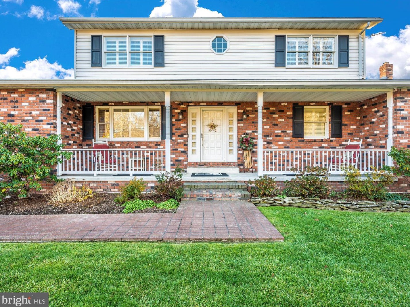 506 W Main St, Graceham, MD 21788