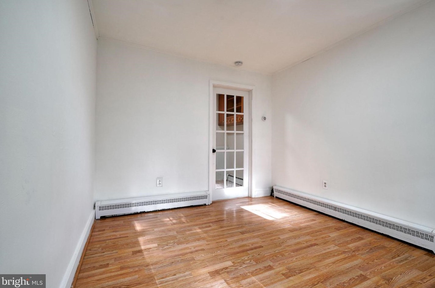 2411 Steepleview Ct, Frederick MD  21702-2742 exterior