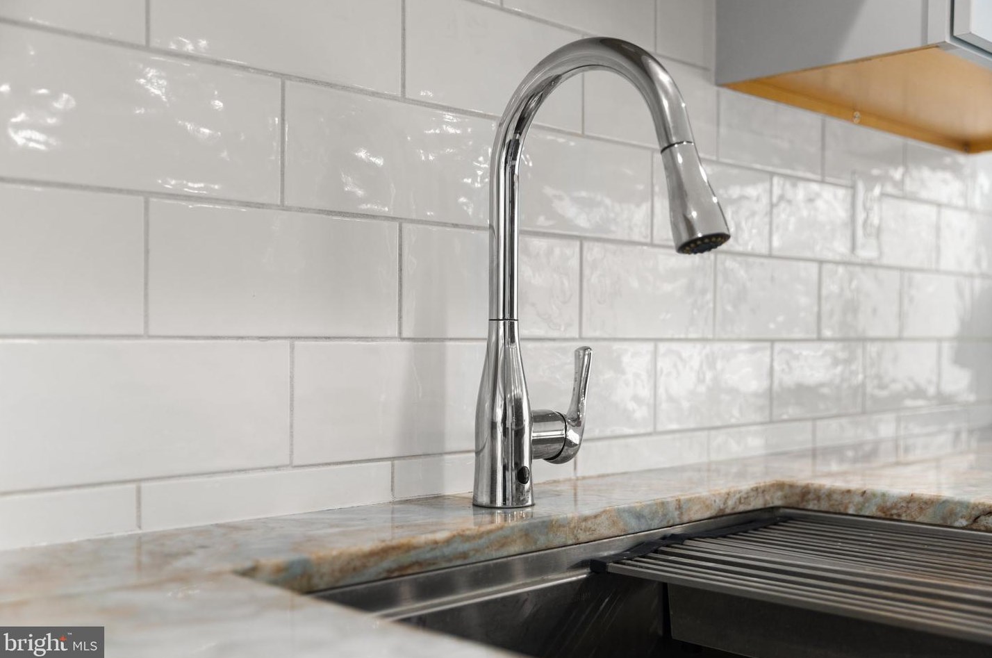 14053 Harrisville Rd, Mount Airy MD  21771-7916 exterior