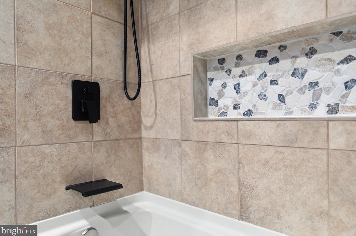 14053 Harrisville Rd, Mount Airy MD  21771-7916 exterior