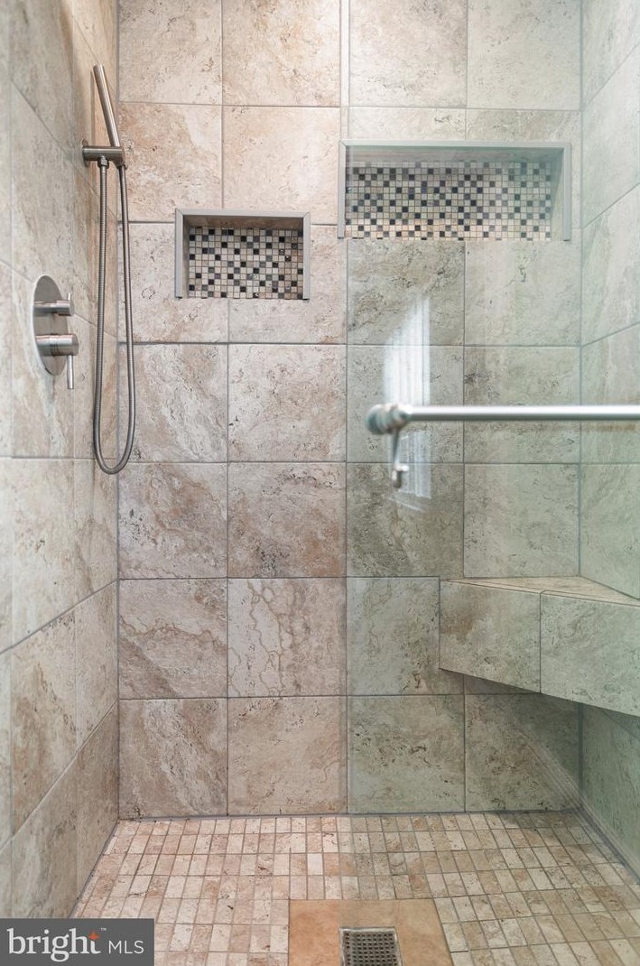 14053 Harrisville Rd, Mount Airy MD  21771-7916 exterior