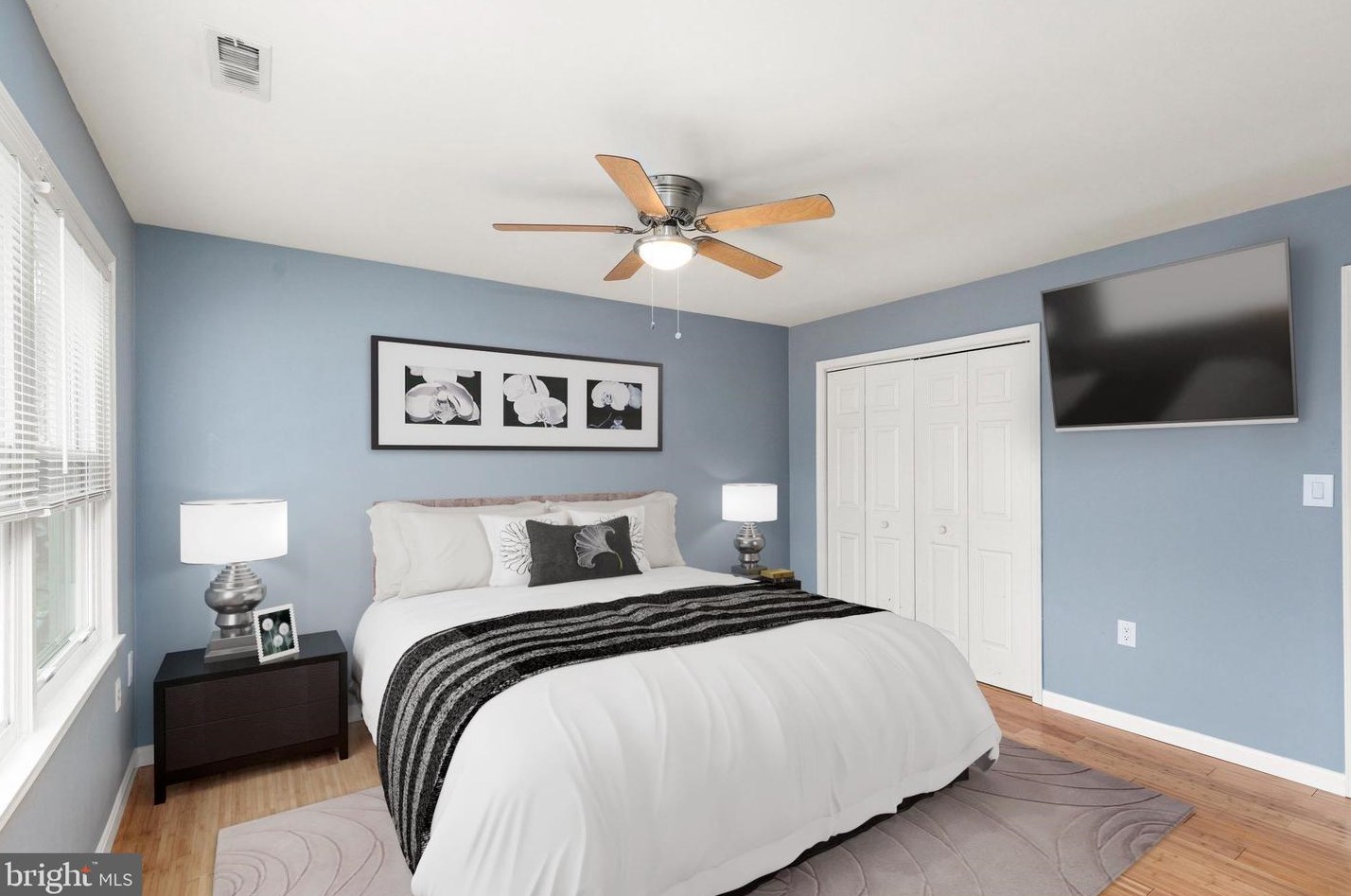 14053 Harrisville Rd, Mount Airy MD  21771-7916 exterior