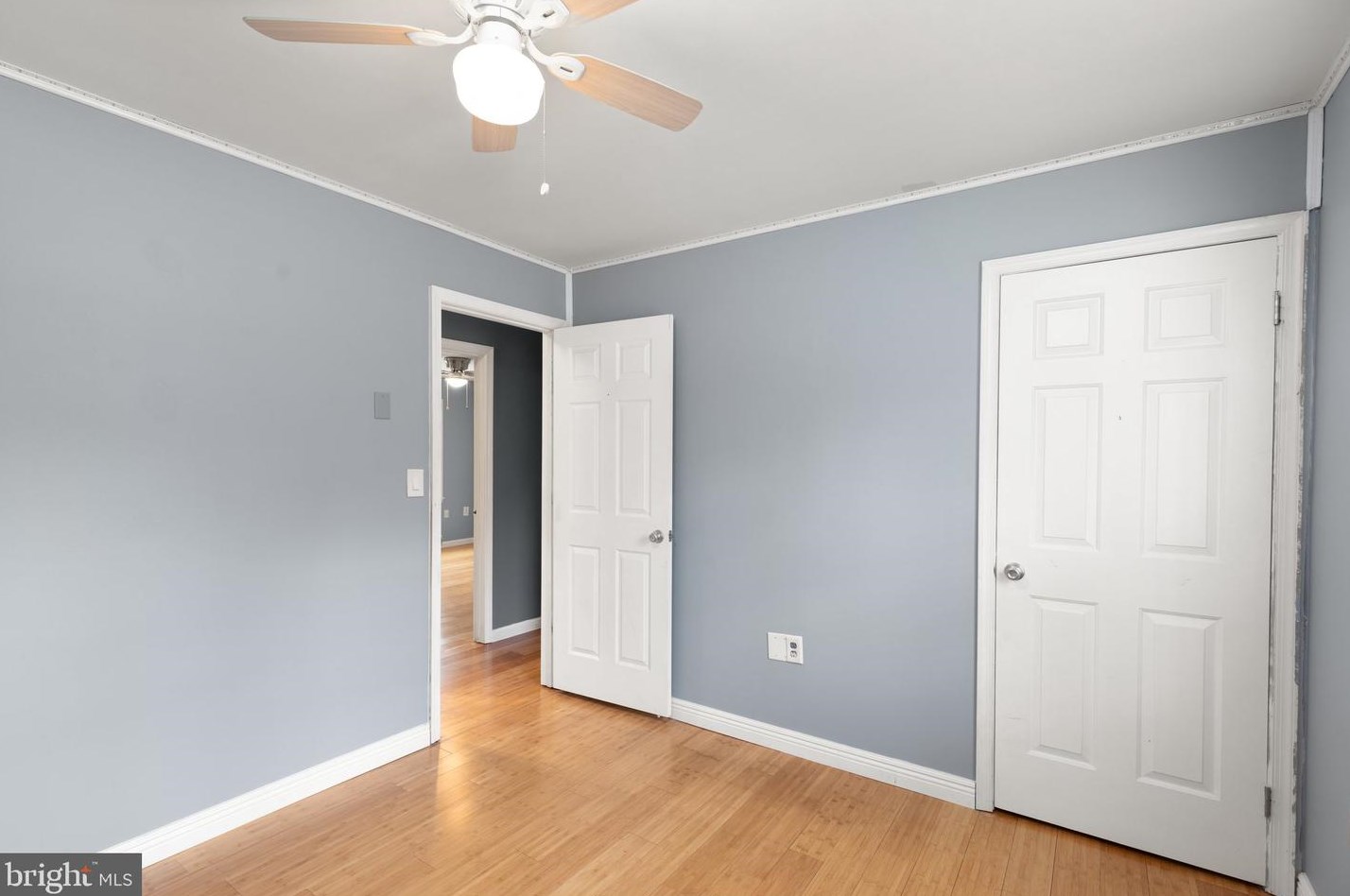 14053 Harrisville Rd, Mount Airy MD  21771-7916 exterior