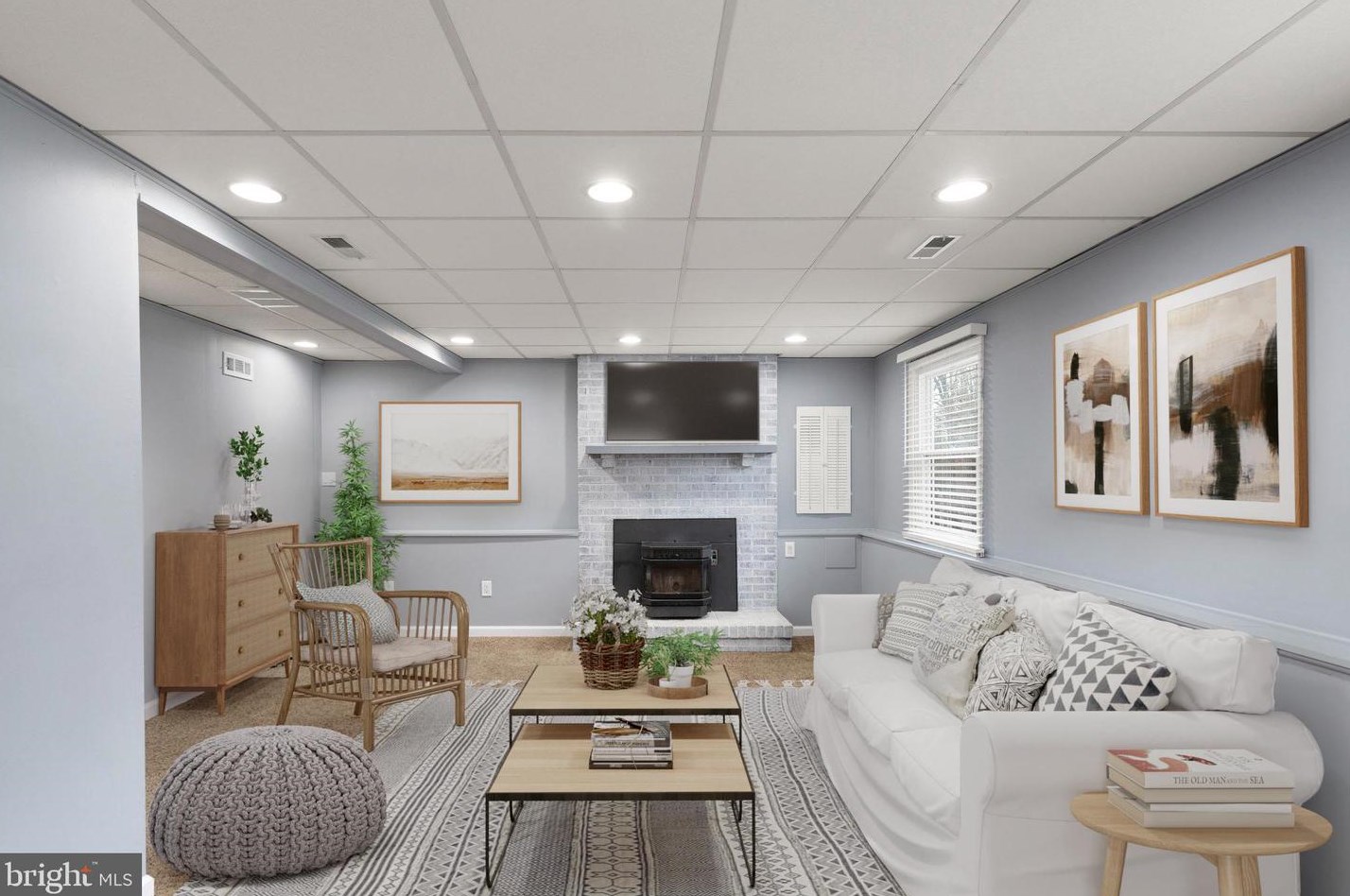 14053 Harrisville Rd, Mount Airy MD  21771-7916 exterior