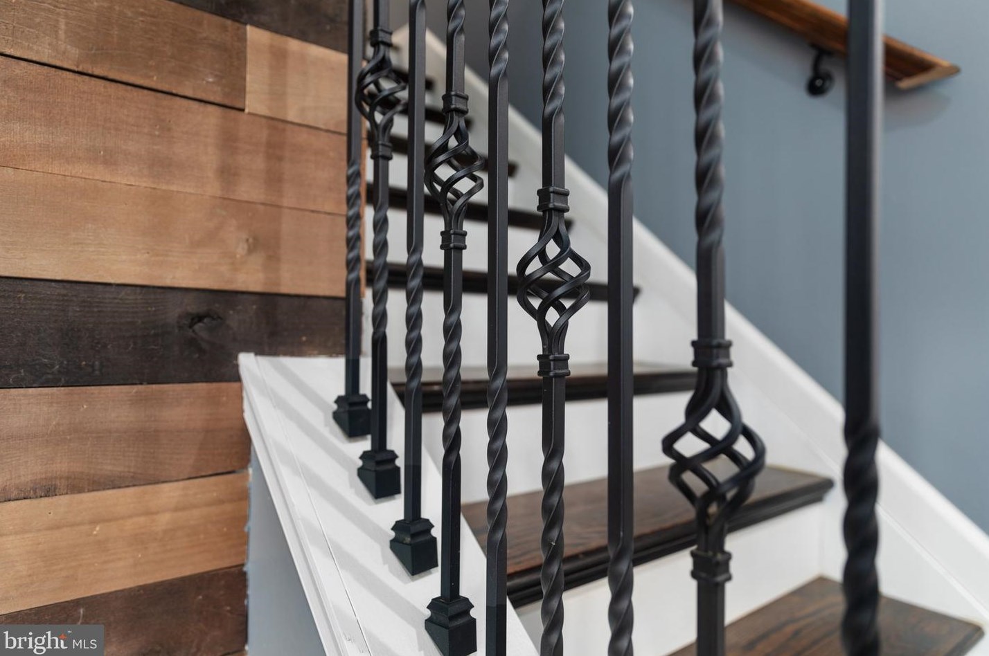 14053 Harrisville Rd, Mount Airy MD  21771-7916 exterior