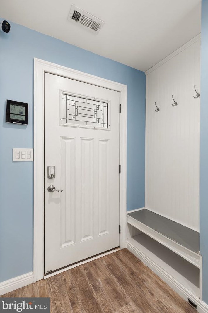 14053 Harrisville Rd, Mount Airy MD  21771-7916 exterior