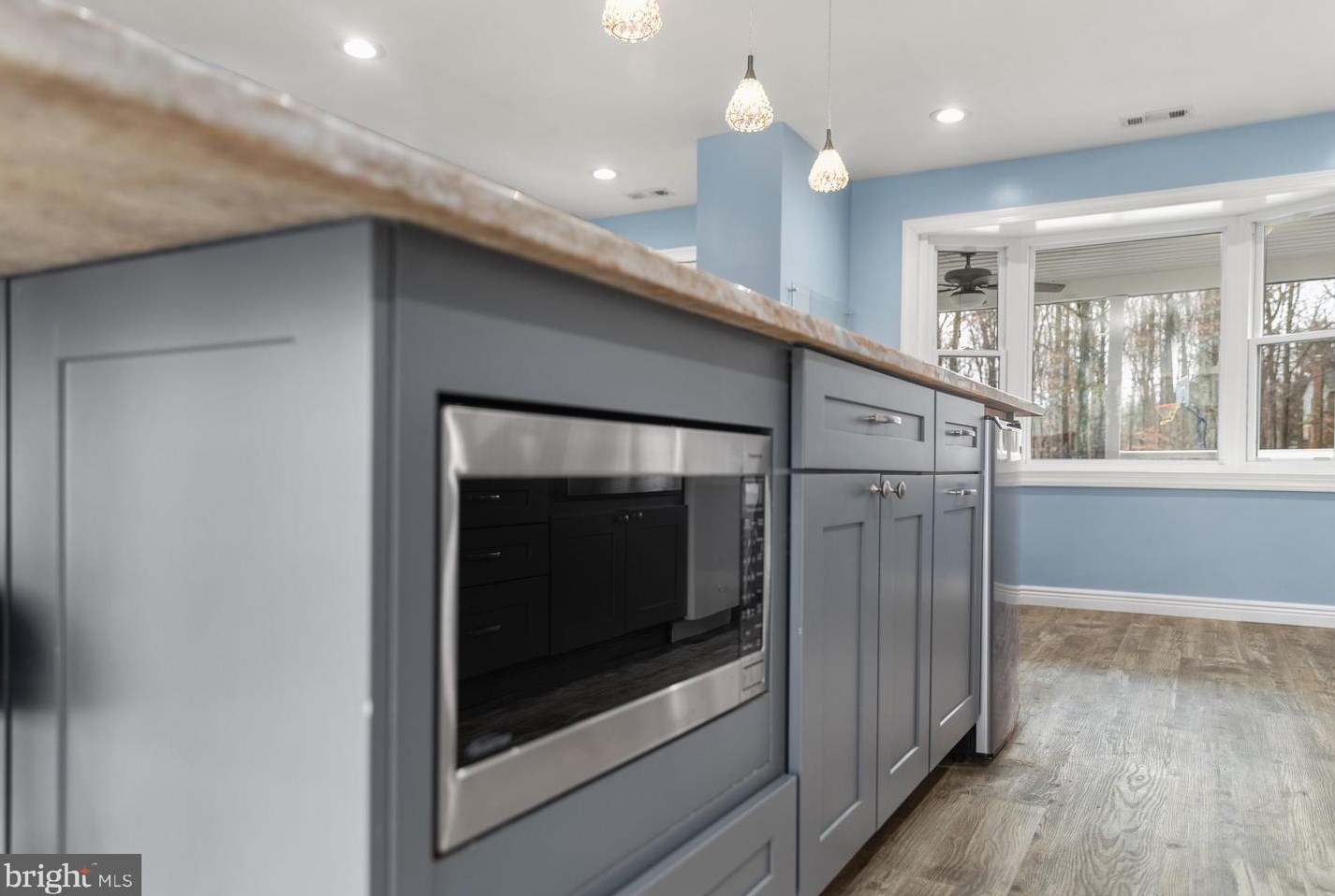 14053 Harrisville Rd, Mount Airy MD  21771-7916 exterior