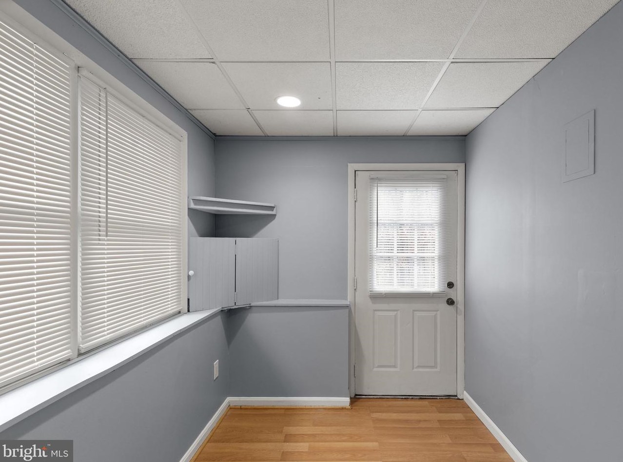 14053 Harrisville Rd, Mount Airy MD  21771-7916 exterior