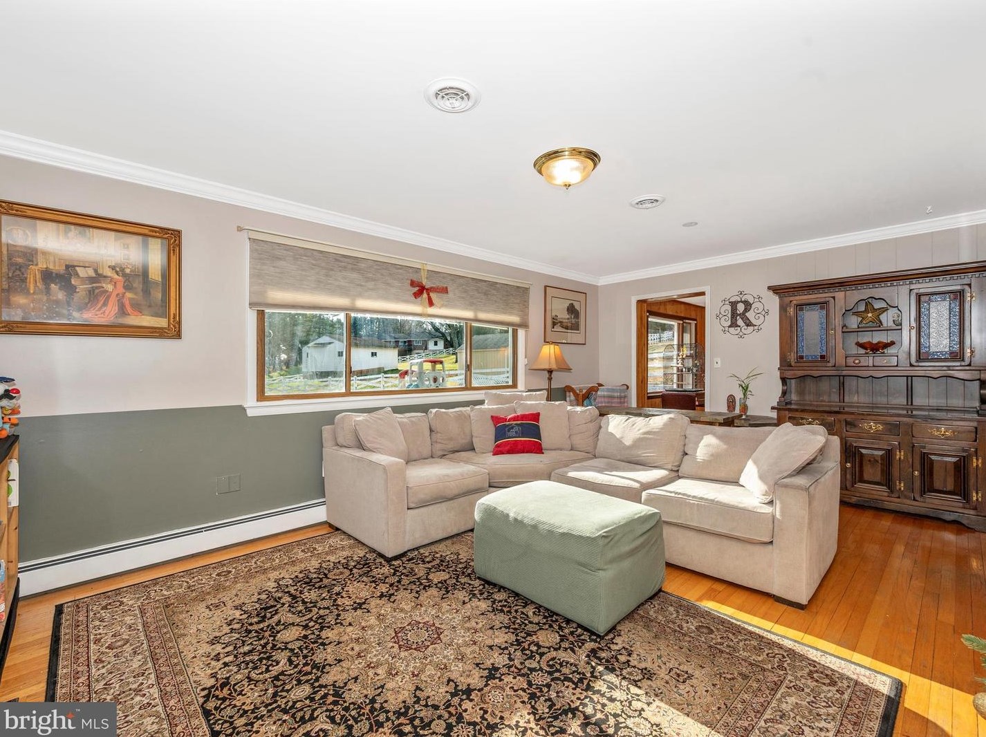 3995 Sugarloaf Ct, Monrovia, MD 21770