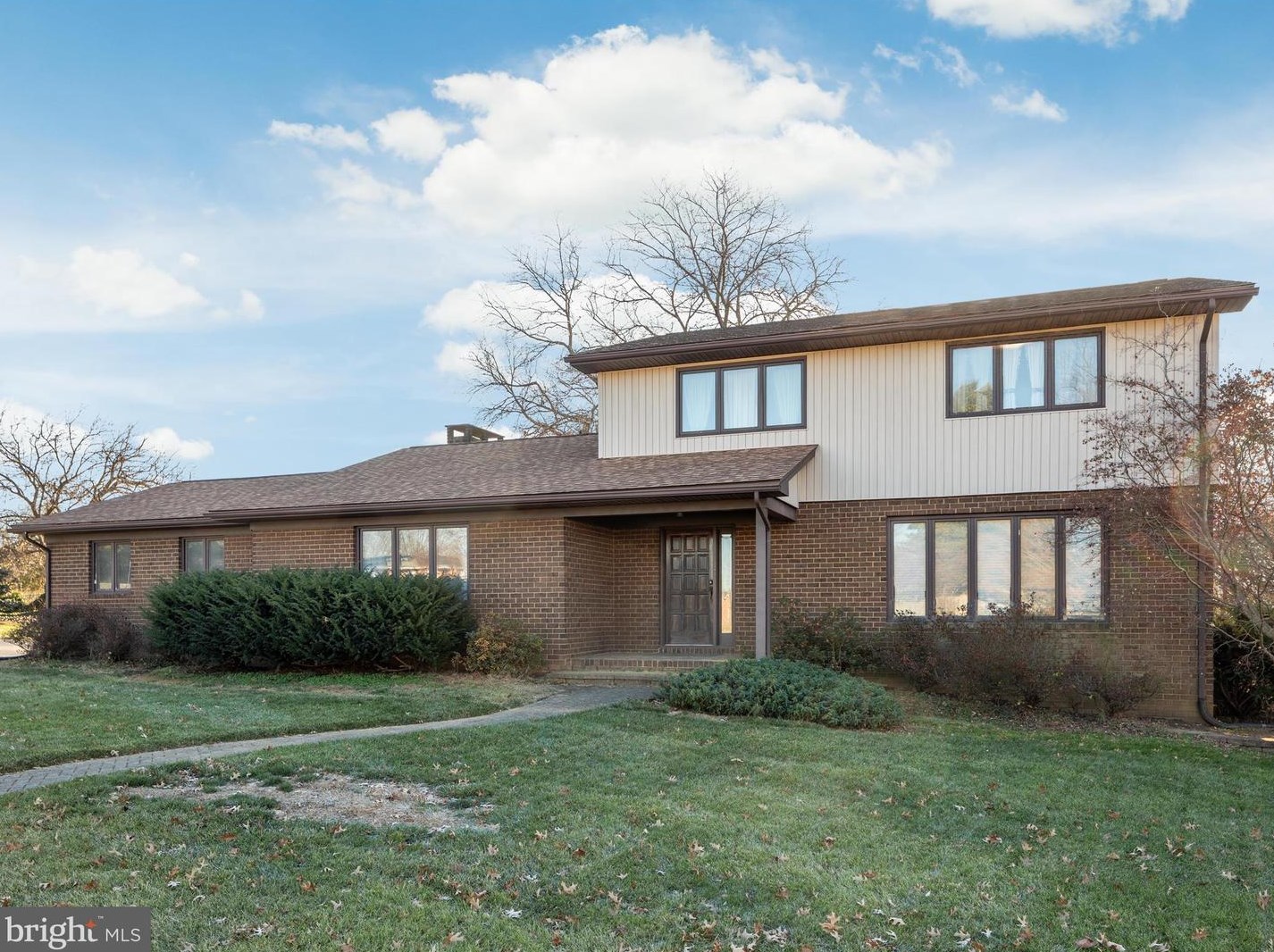 208 Lombardy Ct, Middletown, MD 21769