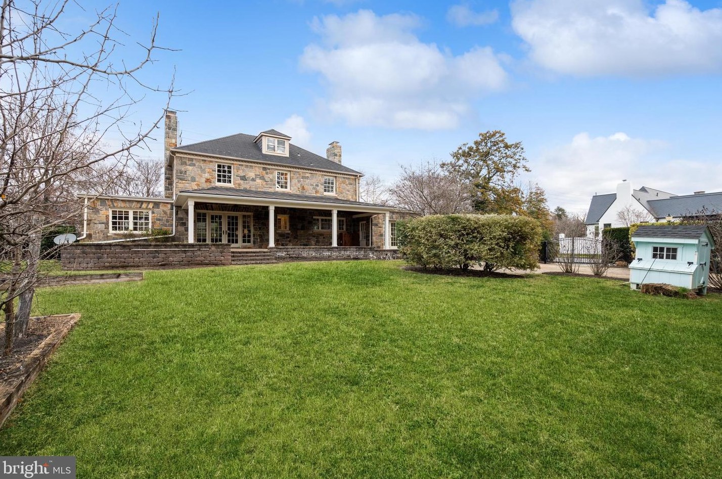 900 Rosemont Ave, Frederick, MD 21701-8515