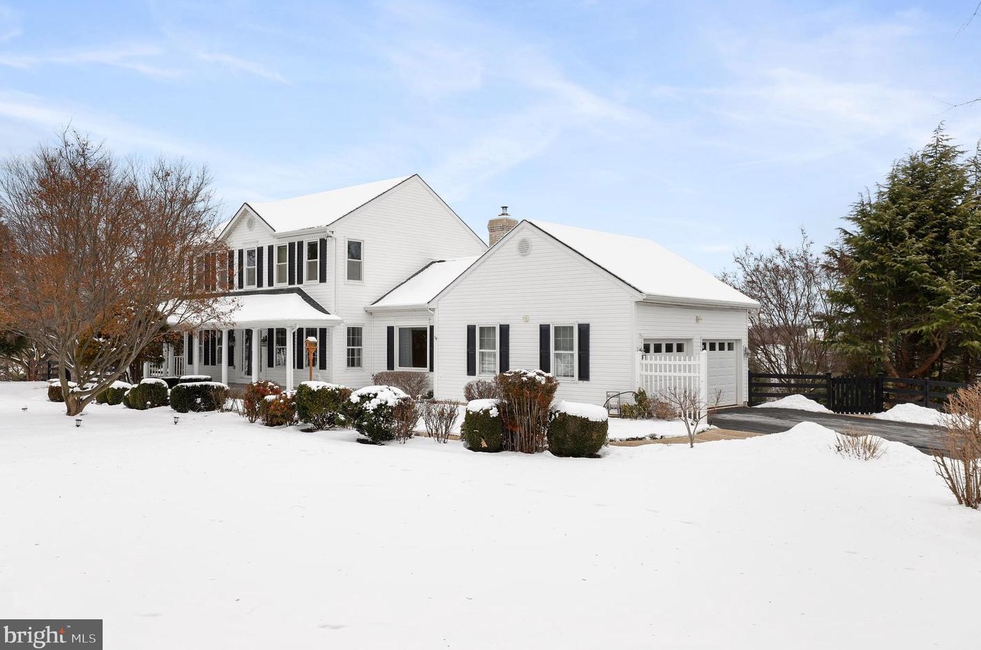 12102 Ashcroft Ter, Monrovia, MD 21770