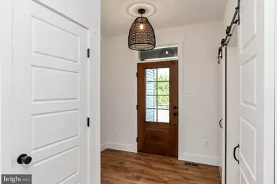 4346 Brubaker Way #LOT 3, Ijamsville, MD 21754 - Photo 4