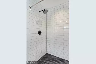 4346 Brubaker Way #LOT 3, Ijamsville, MD 21754 - Photo 26