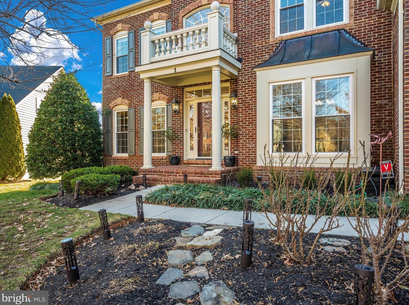 1 Tobias Run Ct, Middletown, MD 21769