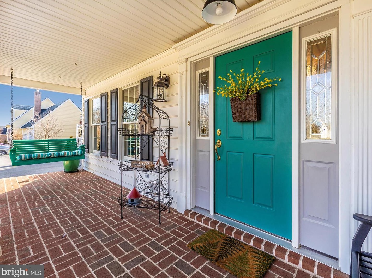 2705 Canada Hill Rd, Myersville, MD 21773