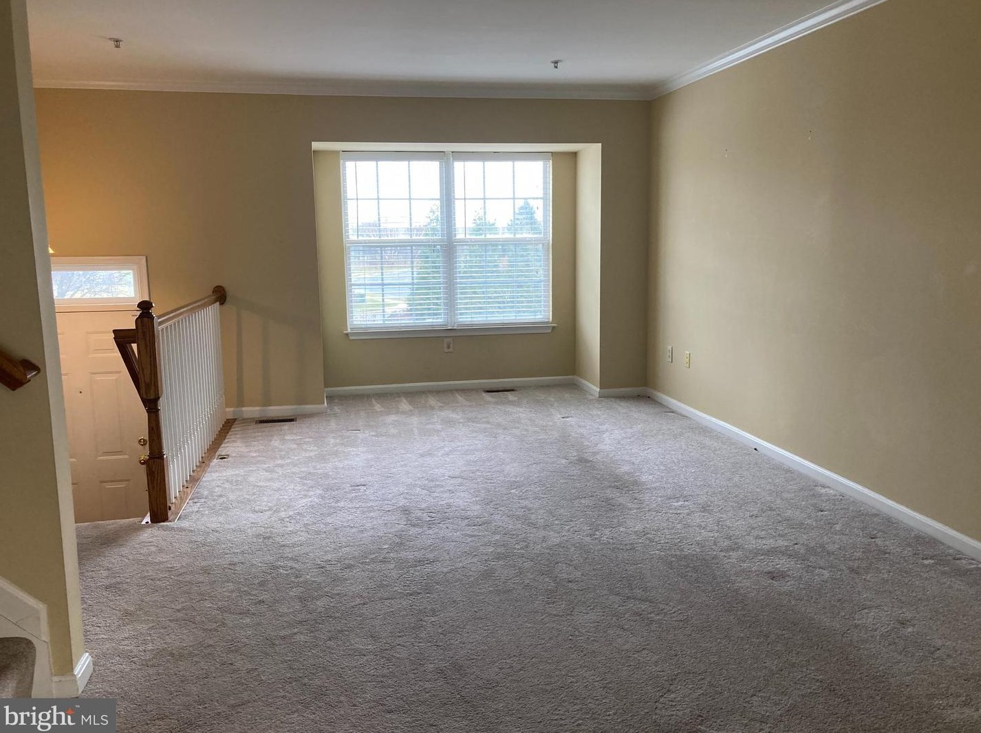 5776 Andromeda Ct, Frederick, MD 21703-7202