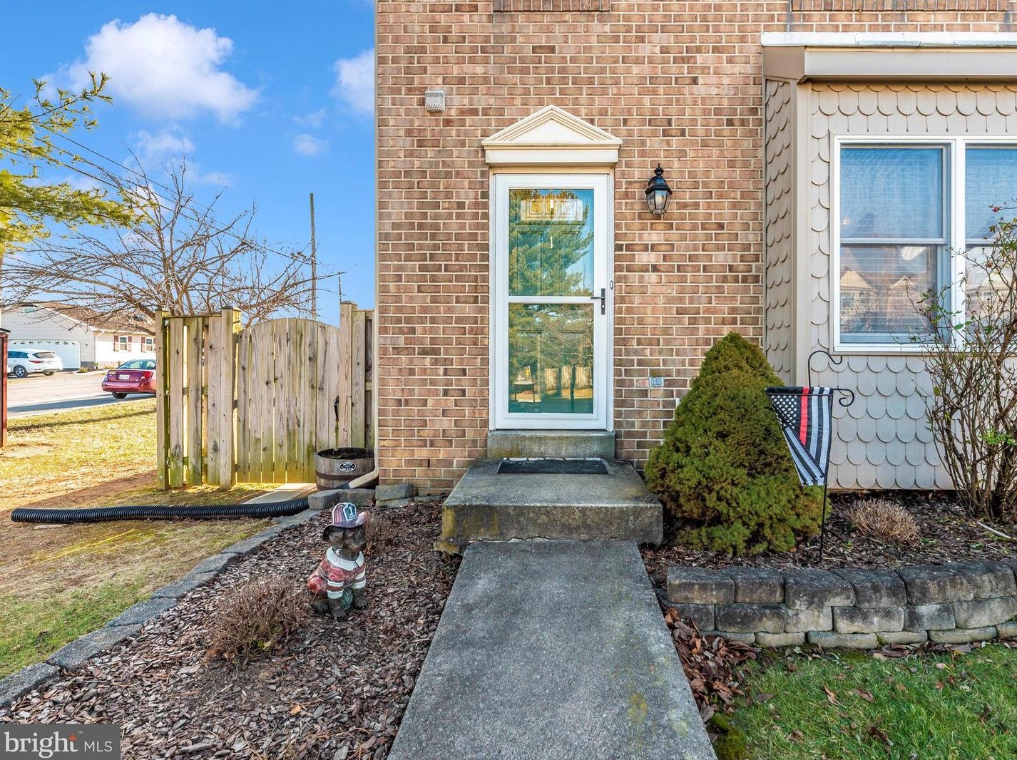1 Catoctin Highlands Cir, Graceham, MD 21788-1664