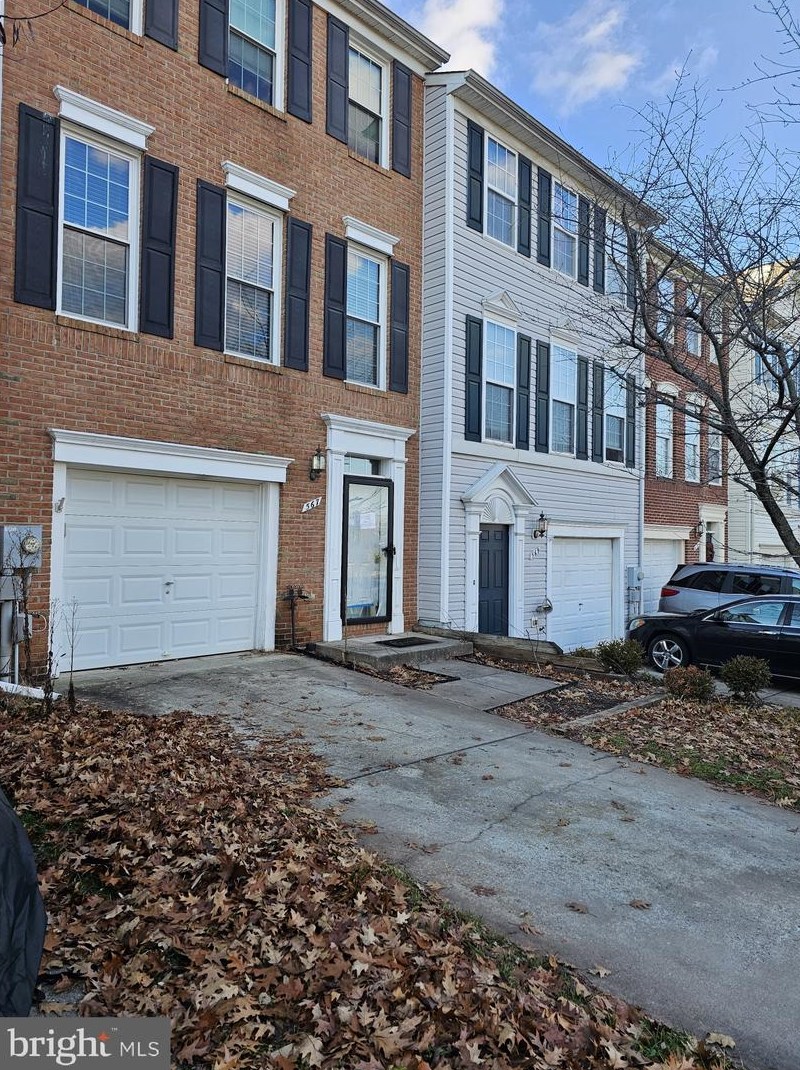 567 Ellison Ct, Frederick, MD 21703-6111