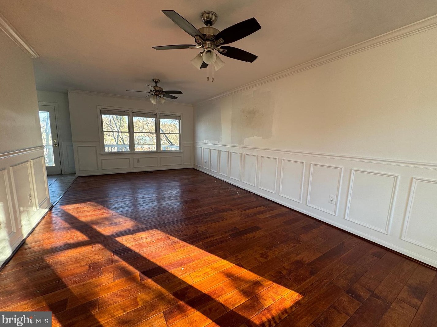 301 Washington St, Middletown, MD 21769