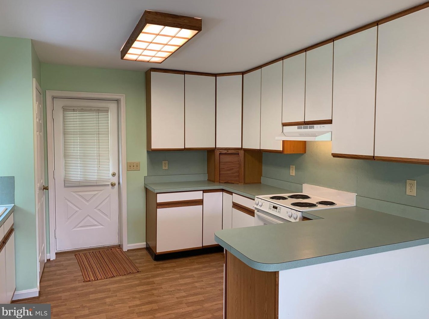 2525 Prices Distillery Rd, Clarksburg MD  20871-8536 exterior