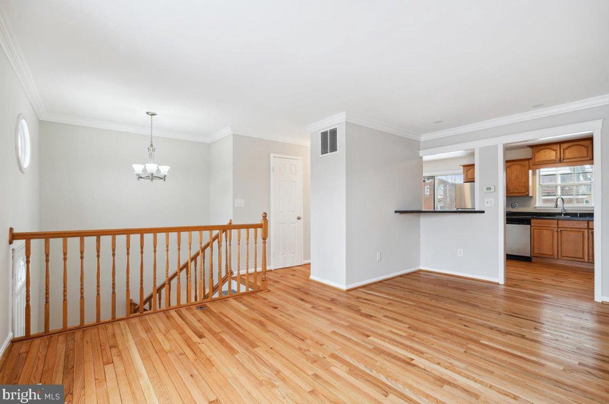 1189 Players Cir, Frederick, MD 21701-4665