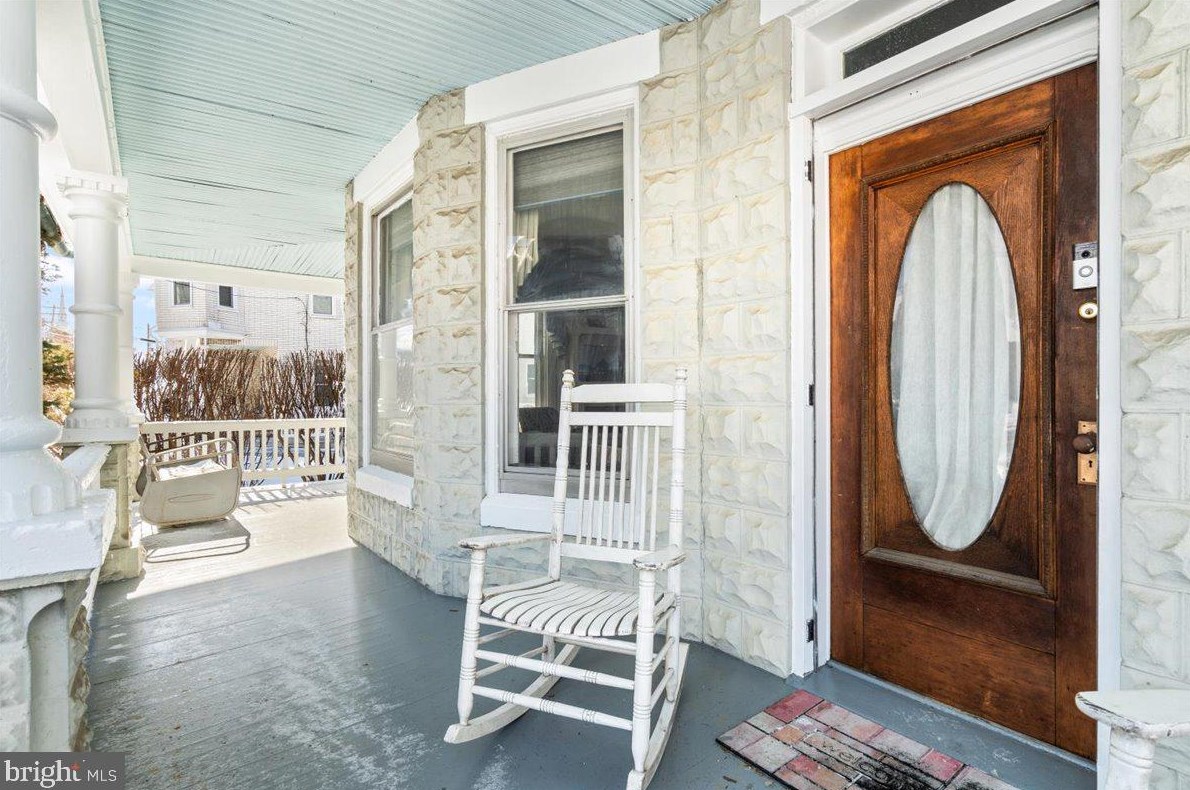 304 Main St, Myersville, MD 21773