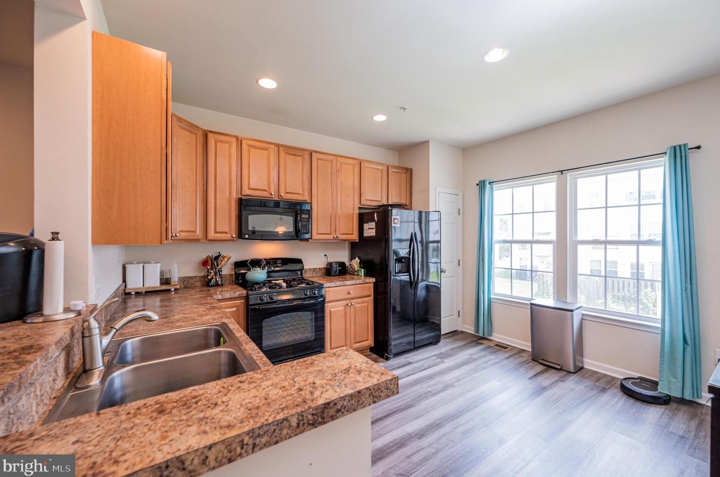 2004 Spring Run Cir, Frederick, MD 21702-6807