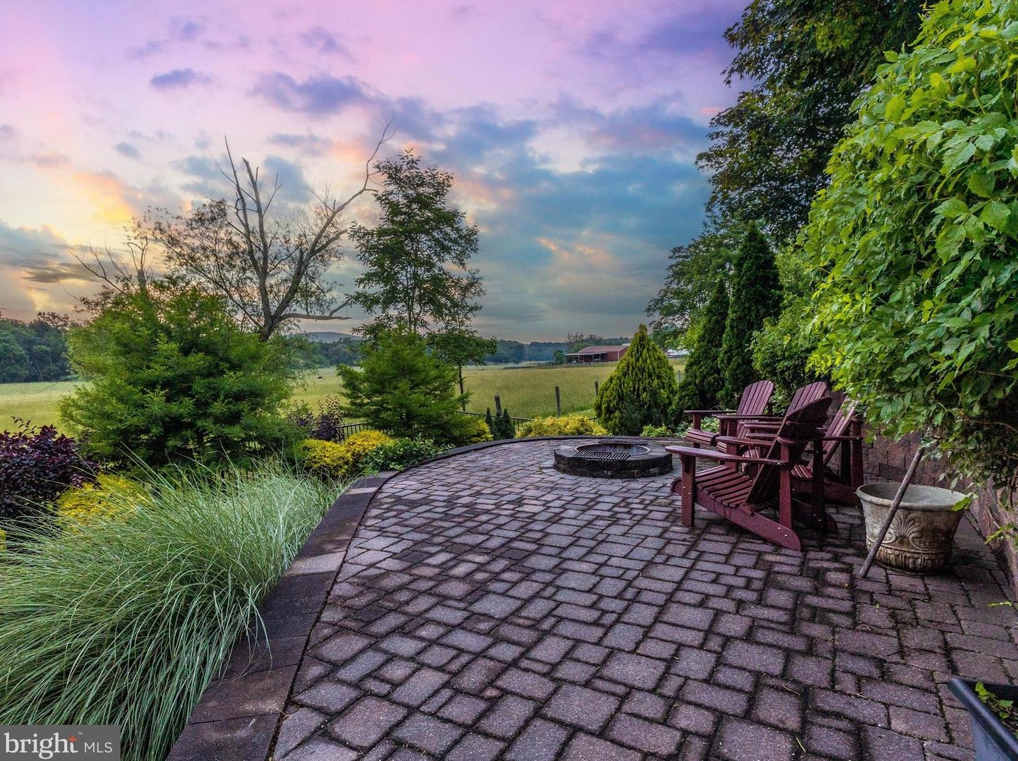 22 Young Branch Dr, Middletown, MD 21769