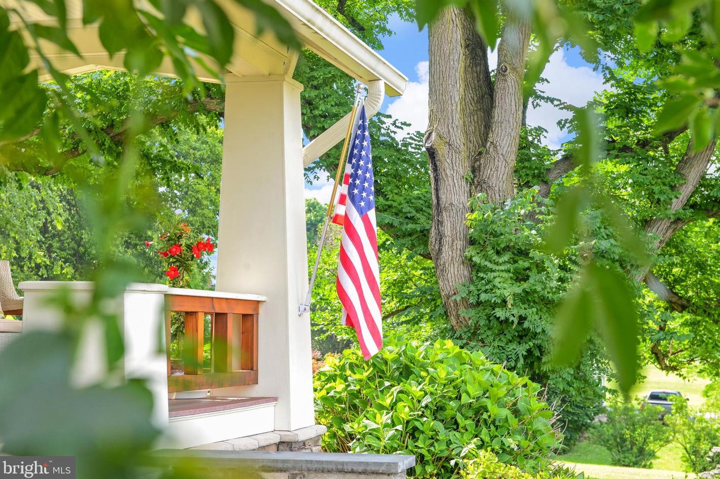 3356 Point Of Rocks Rd, Jefferson, MD 21755