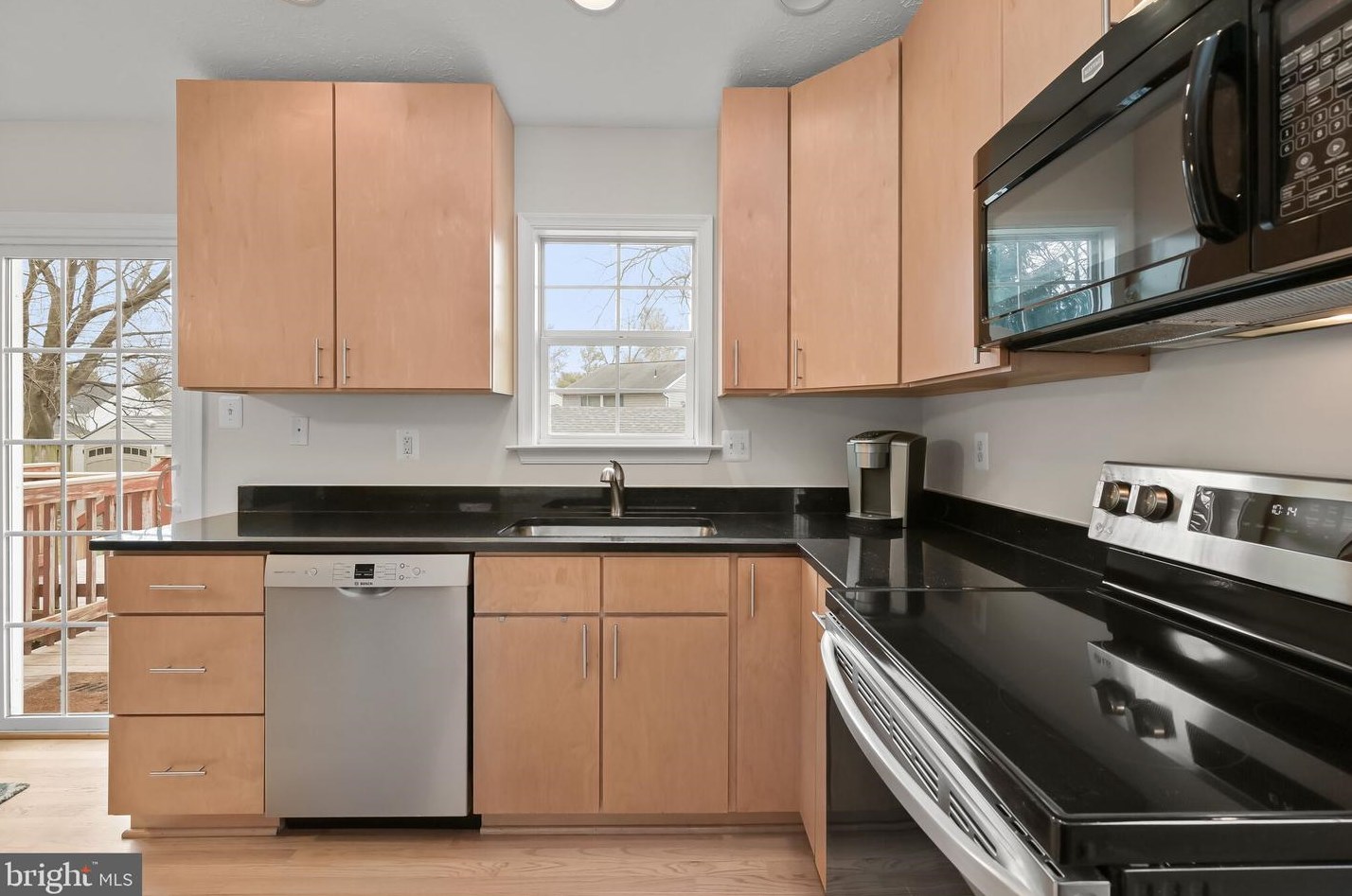 1178 Codorus St, Frederick, MD 21702-1100