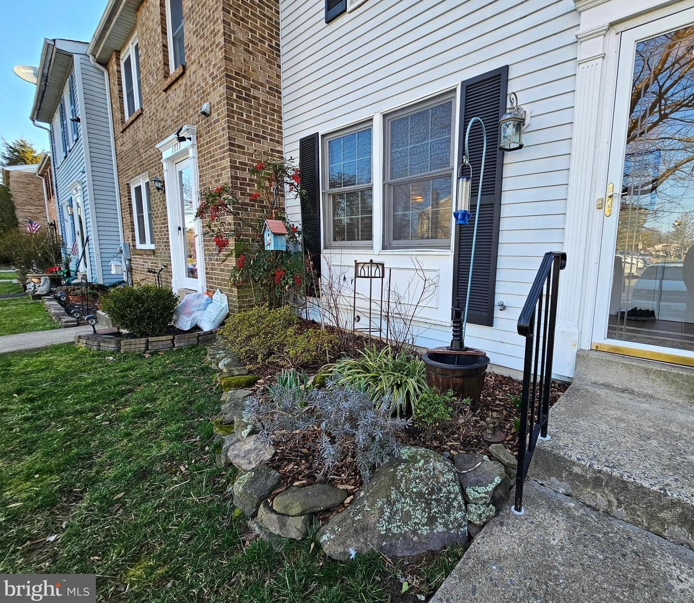 1779 Hillmeade Sq, Frederick, MD 21702-3065