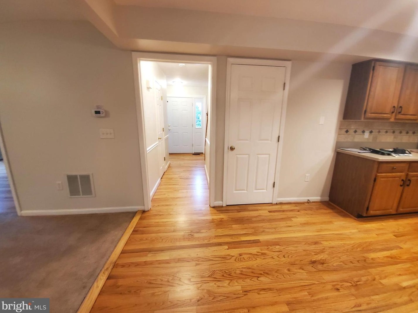 10 Gray Fox Ct, Middletown MD  21769-7845 exterior