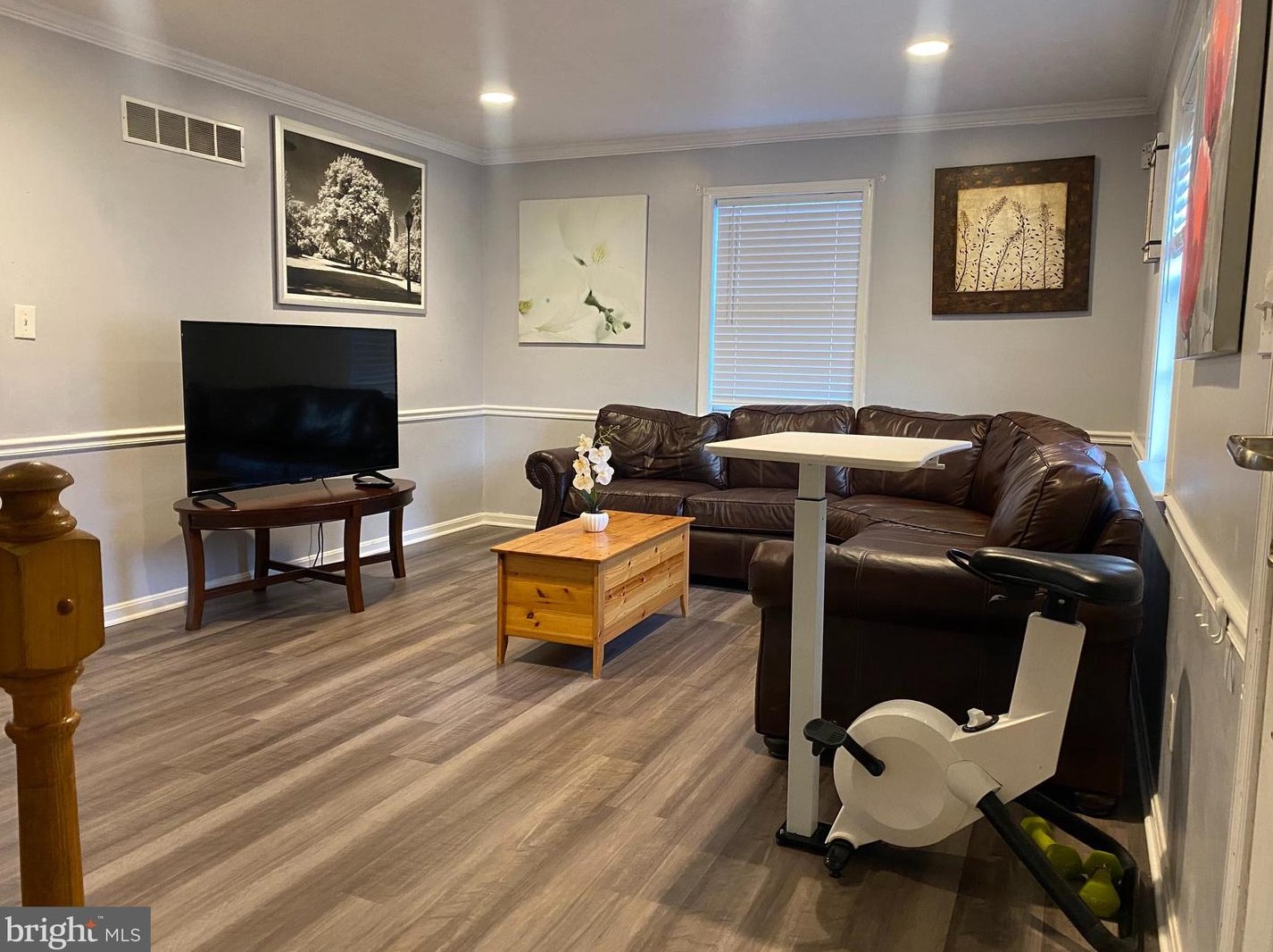 1101 Keswick Pl, Frederick, MD 21703-6272