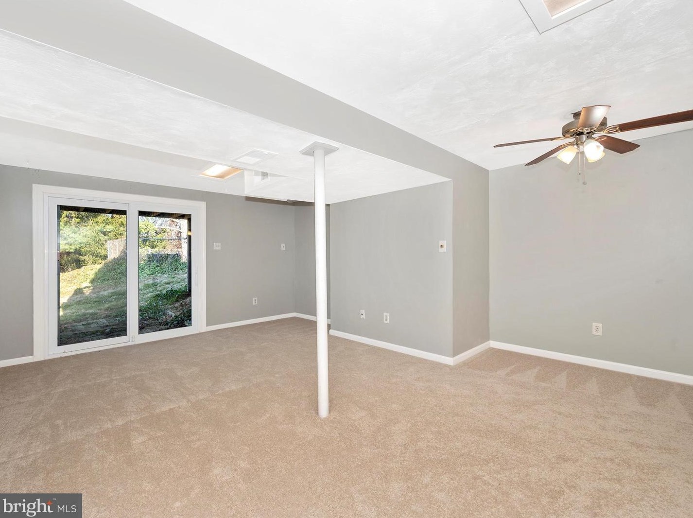 4491 Jade Ct, Middletown MD  21769-7419 exterior
