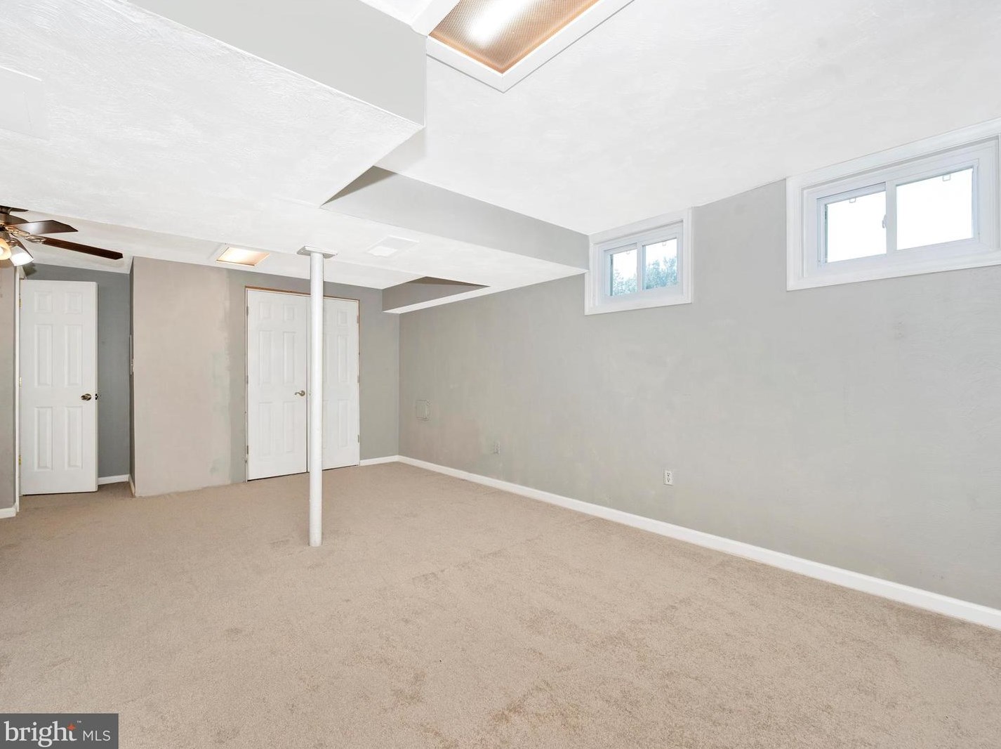 4491 Jade Ct, Middletown MD  21769-7419 exterior