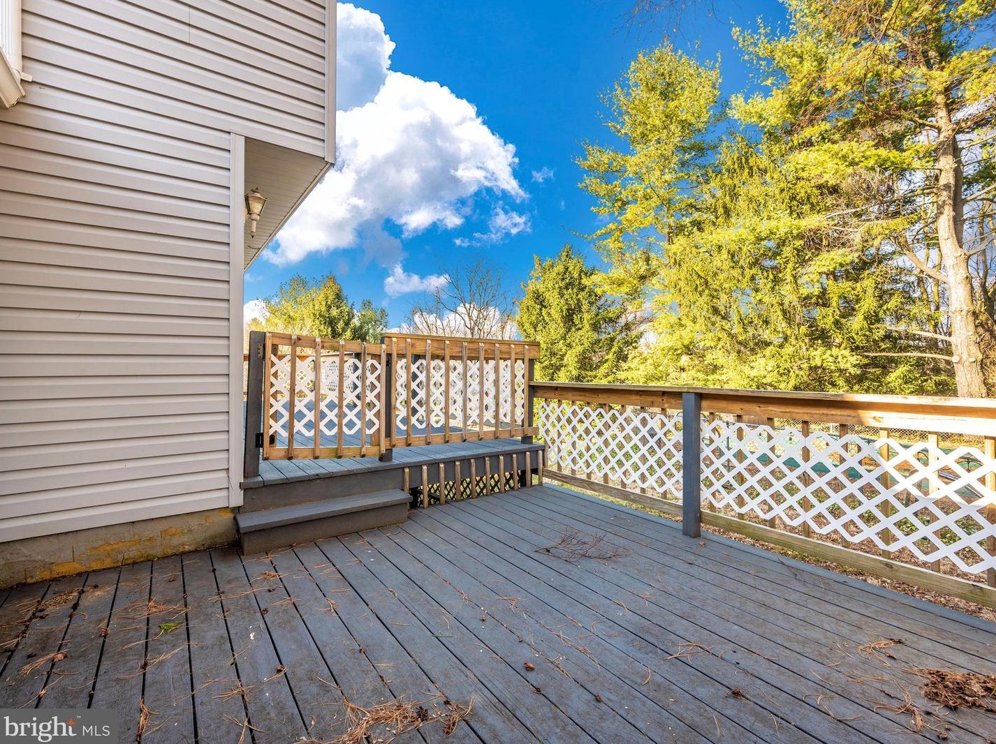 4491 Jade Ct, Middletown MD  21769-7419 exterior