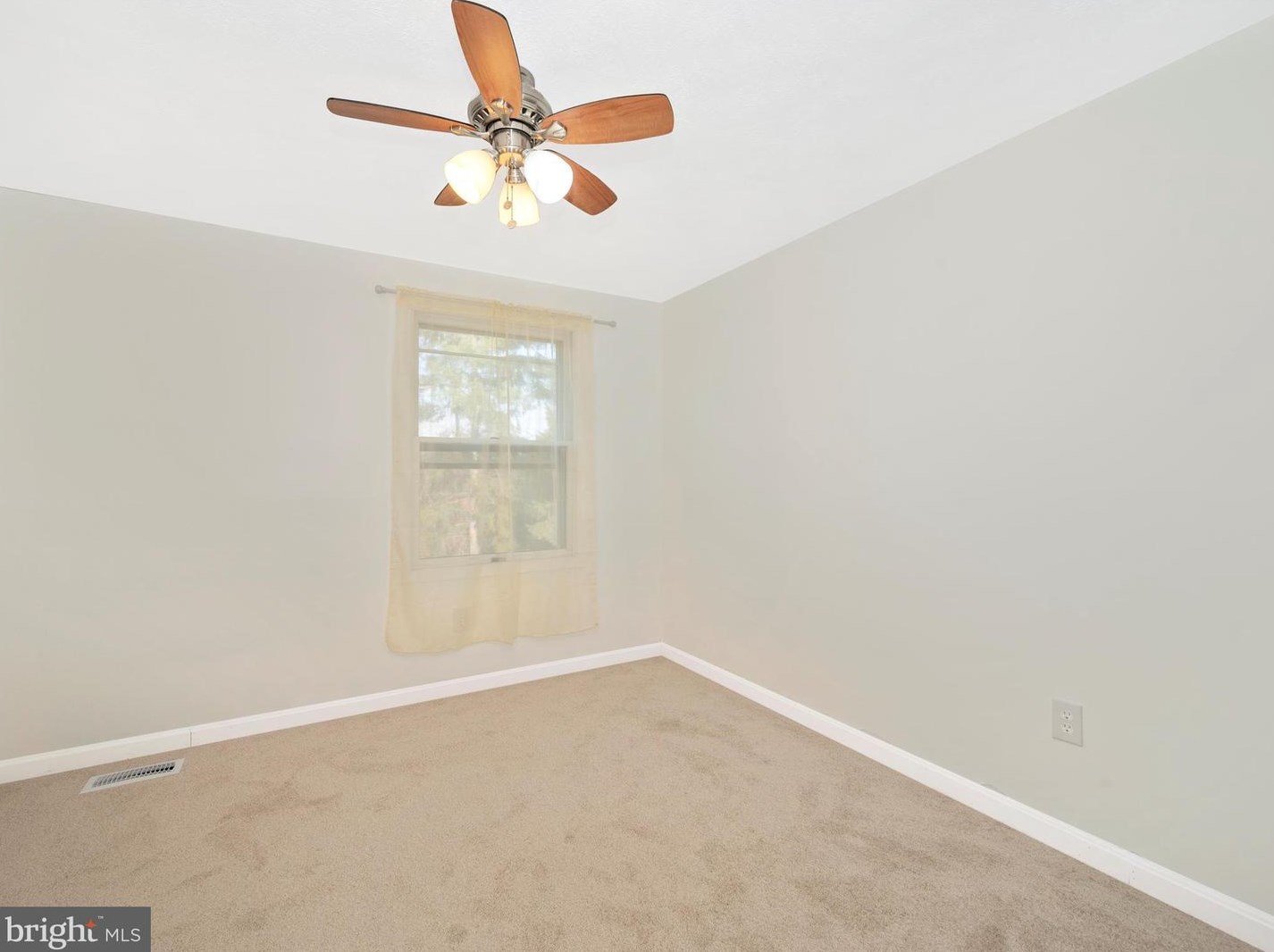 4491 Jade Ct, Middletown MD  21769-7419 exterior