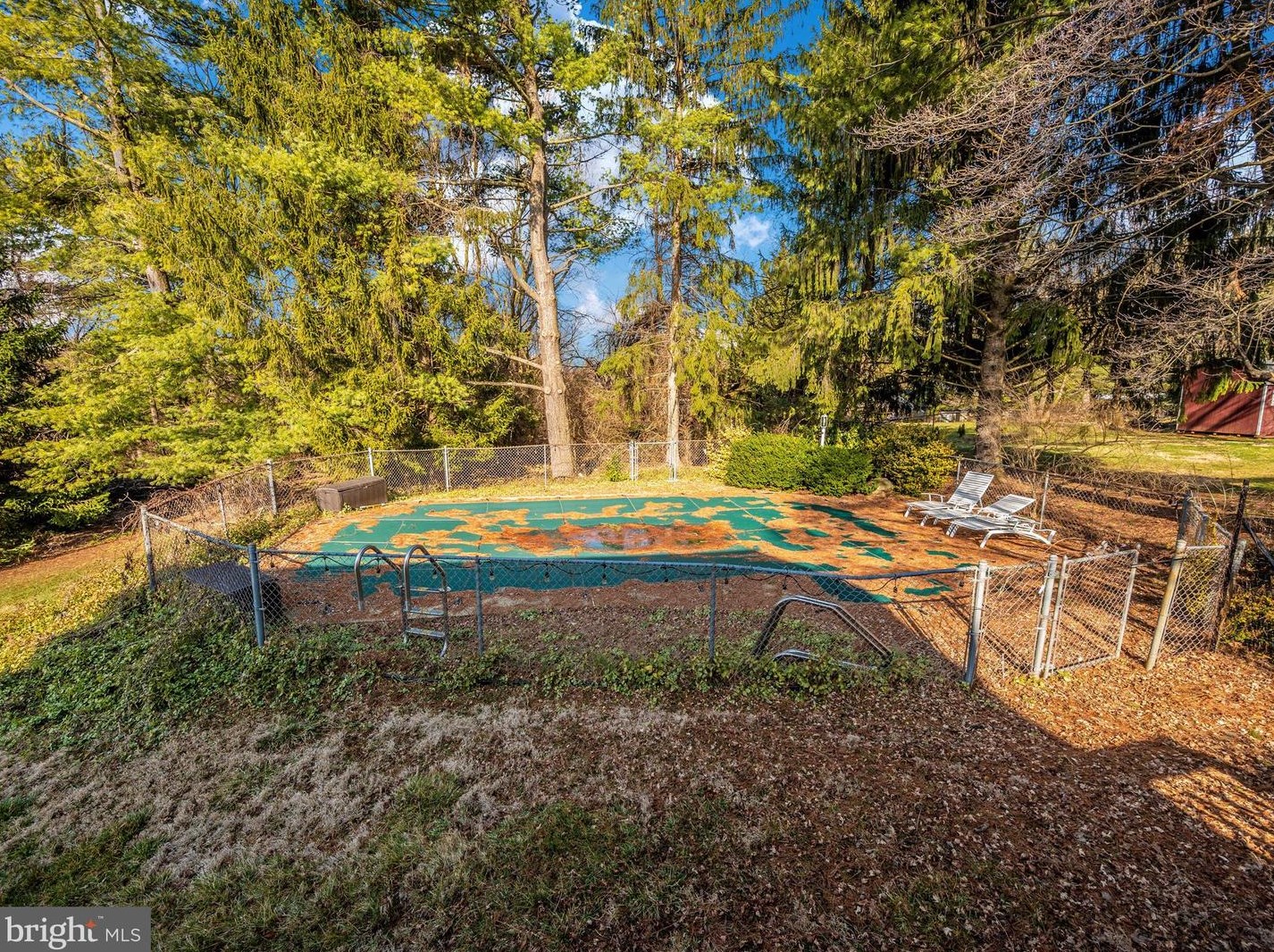 4491 Jade Ct, Middletown MD  21769-7419 exterior