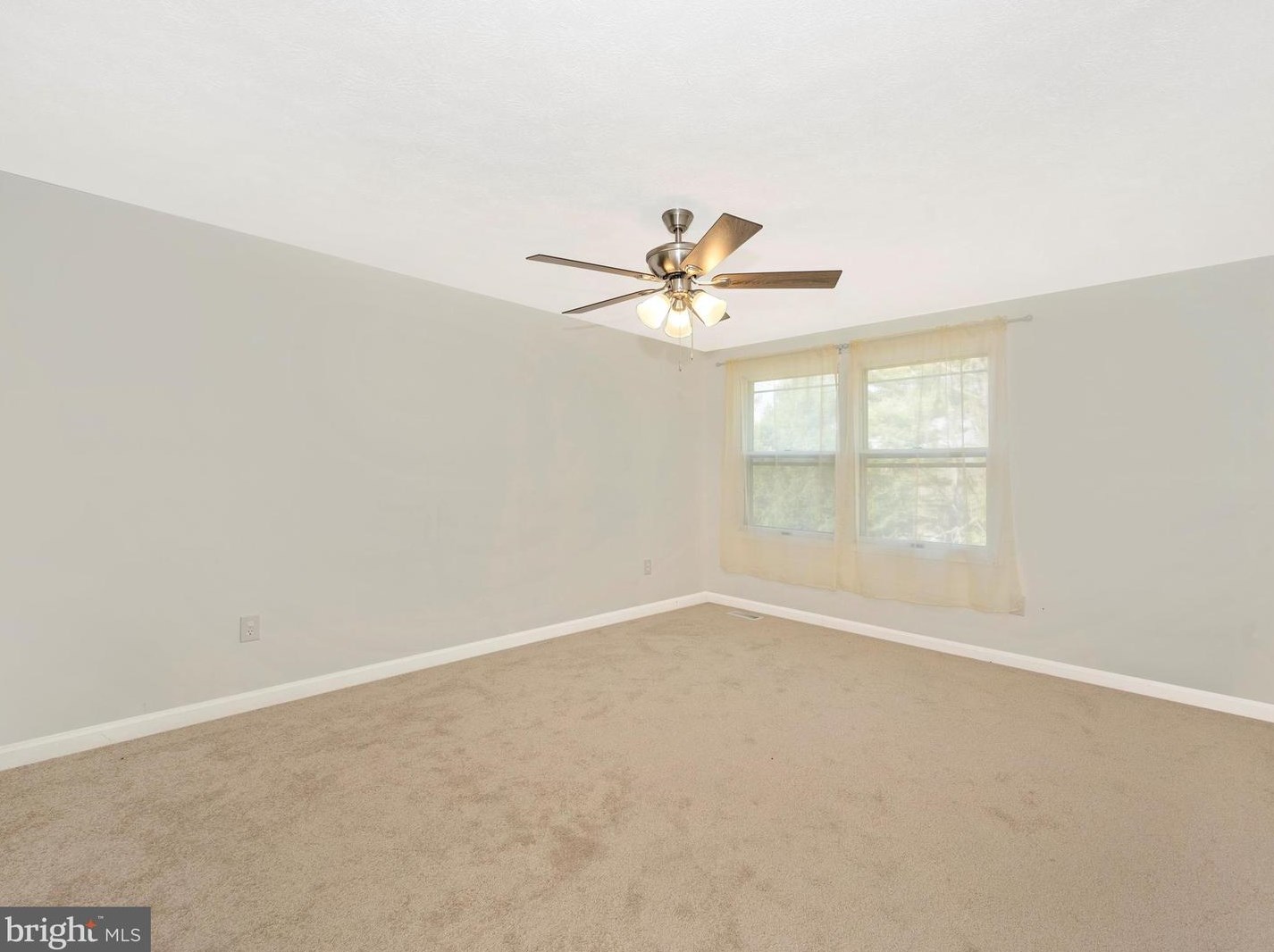 4491 Jade Ct, Middletown MD  21769-7419 exterior