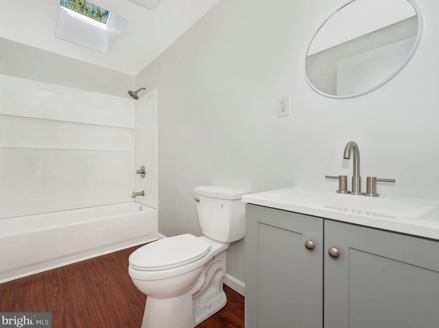 4491 Jade Ct, Middletown MD  21769-7419 exterior