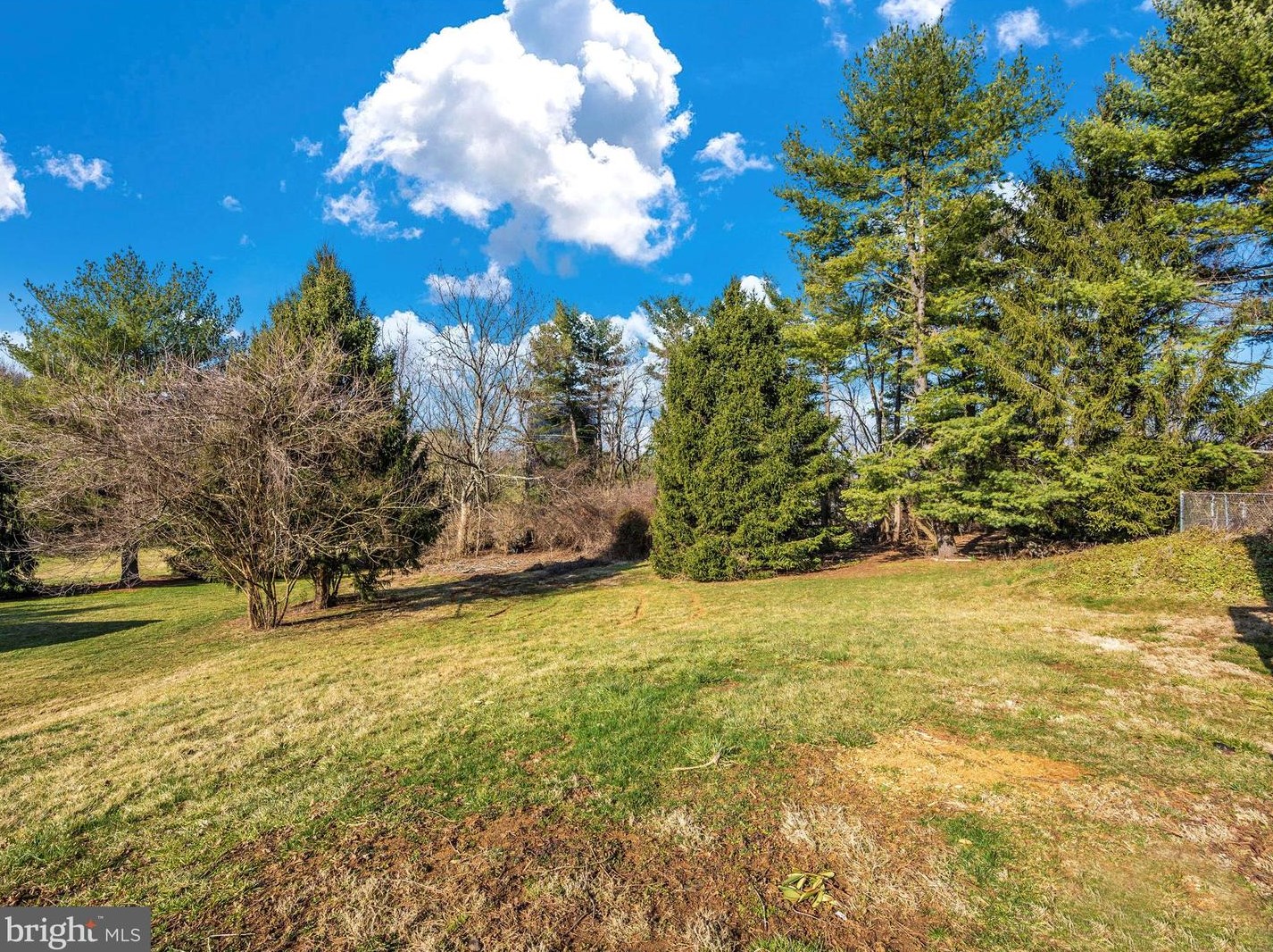 4491 Jade Ct, Middletown MD  21769-7419 exterior