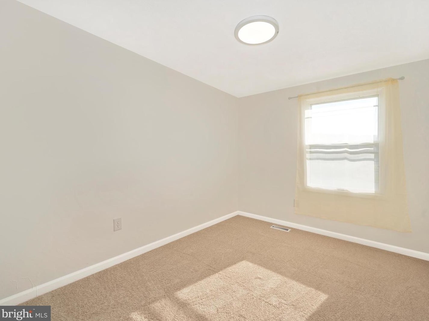 4491 Jade Ct, Middletown MD  21769-7419 exterior