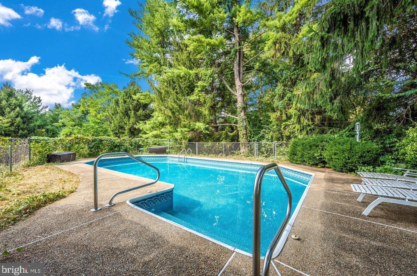 4491 Jade Ct, Middletown MD  21769-7419 exterior